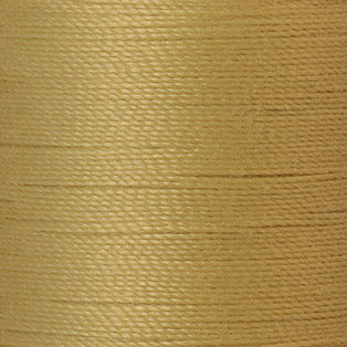 Нить суперкрепкая  EXTRA STARK, 125 м. Арт 8290-0114               