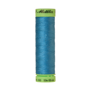 Нить вышивальная  AMANDA 100, 50 м. Арт 6688-0022