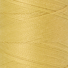 Нить универсальная SERALON 100, 200 м. Арт 1678-0114               