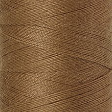 Нить универсальная SERALON 100, 200 м. Арт 1678-0465               