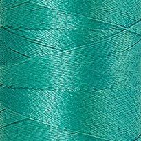 Нить вышивальная  POLY SHEEN, 200 м. Арт 3406-5115               