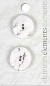 Пуговица Elements. Арт 290002906               