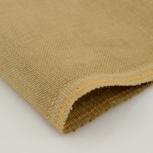 Канва Cashel 28 ct ширина 140 см. Арт 3281/326                