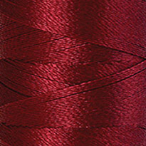 Нить вышивальная  POLY SHEEN, 200 м. Арт 3406-1911               