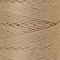 Нить отделочная топ-стич SERALON TOP-STITCH, 30 м. Арт 6675-0537               