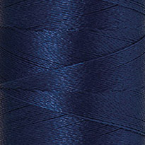 Нить вышивальная  POLY SHEEN, 200 м. Арт 3406-3622               