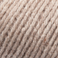 Пряжа Cashmere 30, 70% шерсть, 30% кашемир, 25 г, 94 м. Арт 979.201