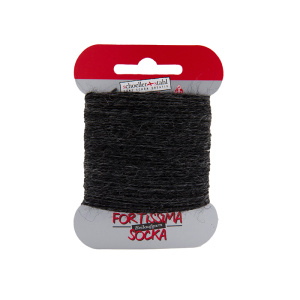 Пряжа Fortissima Beilaufgarn, 75% шерсть, 25% полиамид, 40 м, 5 г. Арт 90330-1059