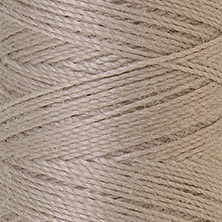 Нить суперкрепкая EXTRA STARK, 30 м. Арт 822-0321                