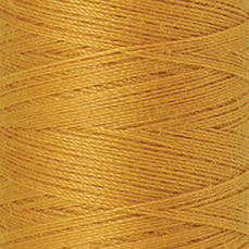 Нить универсальная SERALON 100, 200 м. Арт 1678-0892               