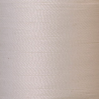 Нить суперкрепкая  EXTRA STARK, 125 м. Арт 8290-1000               