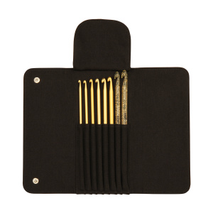 Набор сменных крючков addiClick HOOK. Арт 240-2/000