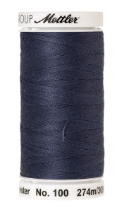 Нить универсальная SERALON 100, 274 м. Арт 6682-0311