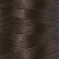 Нить вышивальная  POLY SHEEN, 200 м. Арт 3406-0465               