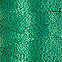 Нить вышивальная  POLY SHEEN, 200 м. Арт 3406-5210               