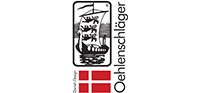 OEHLENSCHLAGER