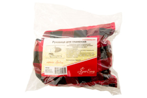 Рукавица для глажения. Арт P4162                   