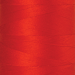 Нить для машинного квилтинга SILK-FINISH COTTON 60, 2743 м. Арт 9160-0501