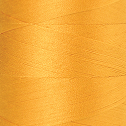 Нить для машинного квилтинга SILK-FINISH COTTON 60, 2743 м. Арт 9160-0260