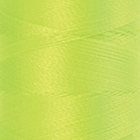 Нить вышивальная  POLY SHEEN, 200 м. Арт 3406-5940               