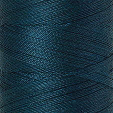 Нить универсальная SERALON 100, 200 м. Арт 1678-0761               