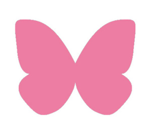 Краска по шёлку "Silk Art". Арт KASL23