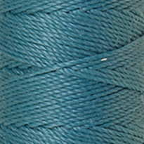 Нить отделочная топ-стич SERALON TOP-STITCH, 30 м. Арт 6675-0722               