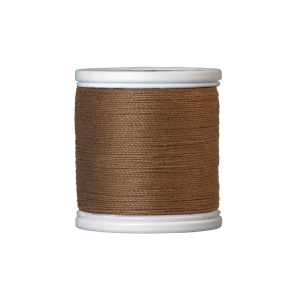 Нить суперкрепкая  EXTRA STARK, 125 м. Арт 8290-0285               