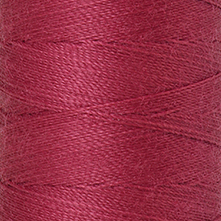 Нить универсальная SERALON 100, 200 м. Арт 1678-0641               