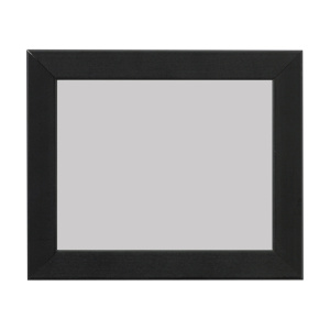 Рамка для вышивки . Арт 5493                    