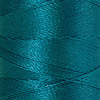 Нить вышивальная  POLY SHEEN, 200 м. Арт 3406-4531               