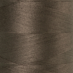 Нить для машинного квилтинга SILK-FINISH COTTON 60, 2743 м. Арт 9160-0416