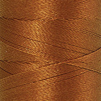 Нить вышивальная  POLY SHEEN, 200 м. Арт 3406-0940               