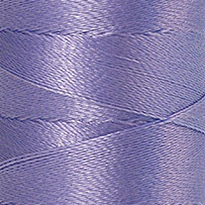 Нить вышивальная  POLY SHEEN, 200 м. Арт 3406-3151               