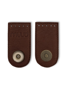 Запасная застежка "Dede" Rich Brown. Арт QB-4510/Rich Brown