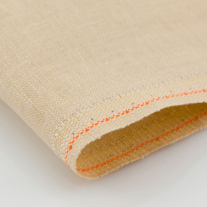 Канва Belfast 32 ct ширина 140 см. Арт 3609/233                