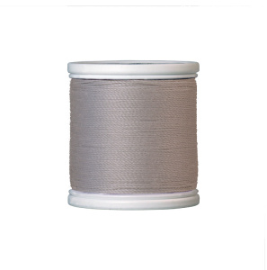 Нить суперкрепкая  EXTRA STARK, 125 м. Арт 8290-0411               