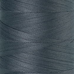 Нить для машинного квилтинга SILK-FINISH COTTON 50, 1829 м. Арт 9150-0878