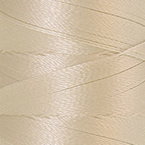 Нить вышивальная  POLY SHEEN, 200 м. Арт 3406-0870               