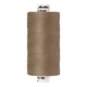 Нить универсальная SERALON 100, 1000 м. Арт 6680-0379