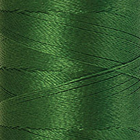 Нить вышивальная  POLY SHEEN, 200 м. Арт 3406-5722               