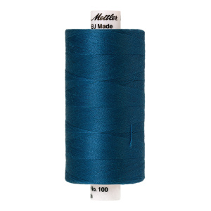 Нить универсальная SERALON 100, 1000 м. Арт 6680-0693