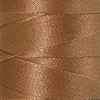 Нить вышивальная  POLY SHEEN, 200 м. Арт 3406-1252               