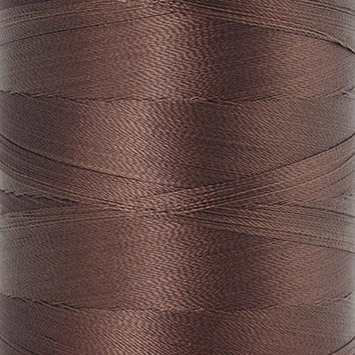 Нить оверлочная полупрозрачная SERALENE, 2000 м. Арт 2225-1182               