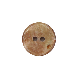 Пуговицы CONCEPT Mother of Pearl, размер 24, полиэстер, цвет COL.4 Haliotis. Арт 75315-024-COL.4HALIOTIS