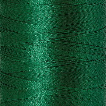 Нить вышивальная  POLY SHEEN, 800 м. Арт 2596-5422               