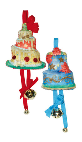 Набор для фелтинга. Арт FLSKIT13