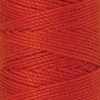 Нить отделочная топ-стич SERALON TOP-STITCH, 30 м. Арт 6675-0450               