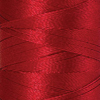 Нить вышивальная  POLY SHEEN, 200 м. Арт 3406-1903               