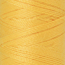 Нить суперкрепкая EXTRA STARK, 30 м. Арт 822-0120                